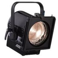 ARRI ST1 1000W 7 Studio Fresnel L1.40515.A - Adorama