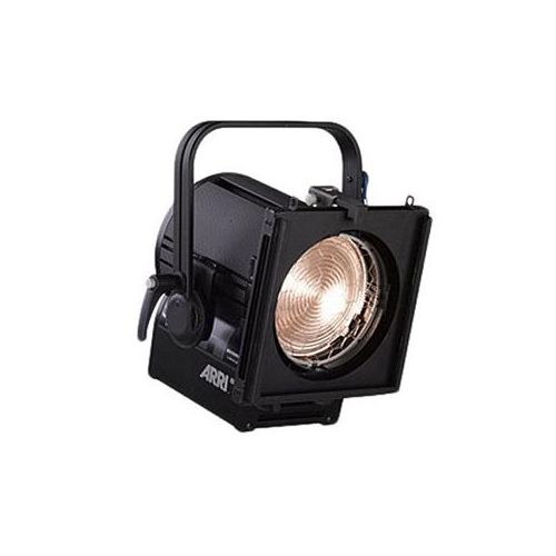  ARRI ST1 1000W 7 Studio Fresnel L1.40515.A - Adorama