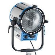 ARRI True Blue ST5 5000W 12 Studio Fresnel L1.41015.A - Adorama