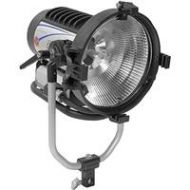 Adorama Mole-Richardson 1200/1800W Daylight and 2000W Tungsten Variable Focus Par 7631