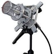 Dedolight DLH1000S 1000W Tungsten Soft Light Head DLH1000S - Adorama