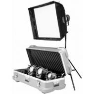 ARRI Softbank I Tungsten Fresnel/Quartz Lighting Kit 571884 - Adorama