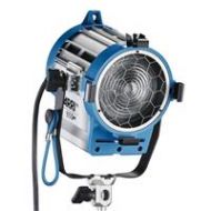 Adorama ARRI Junior 650 Plus Tungsten Fresnel Light, Hanging LK.0005510