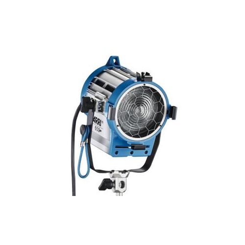  Adorama ARRI Junior 650 Plus Tungsten Fresnel Light, Hanging LK.0005510