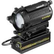 Adorama Dedolight DLHM4 150 Watt Tungsten Zoom Focus Light Head w/Integrated Transformer DLHM4300E