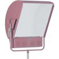 Mole-Richardson Super Softlite 2K Tungsten Light 2561 - Adorama