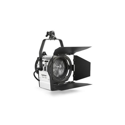  Ikan Lightstar LSW-002 650W Tungsten Fresnel Light LSW-002 - Adorama