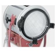 Mole-Richardson Baby-Tener 10KW Fresnel Tungsten Light 4181 - Adorama