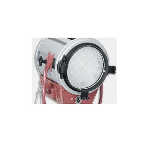  Mole-Richardson Baby-Tener 10KW Fresnel Tungsten Light 4181 - Adorama