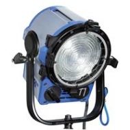 Adorama ARRI T1 Location Fresnel, 1000 Watts with Stand Mount L1.39610.A