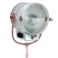 Adorama Mole-Richardson 20000W Big-Mo Molequartz Solarspot Tungsten Fresnel Light 4251