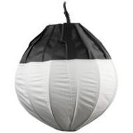 Ikan 22 1000W China Ball Soft Light Kit LLAN-22 - Adorama