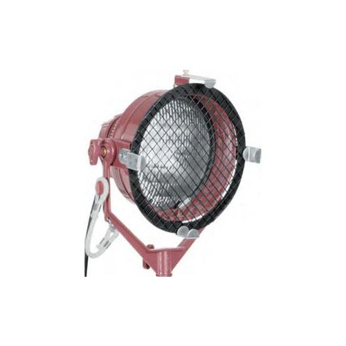  Mole-Richardson Molepar 1000 Watt Single Par Light 2271 - Adorama