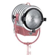 Adorama Mole-Richardson 5000W Senior Solarspot Fresnel Tungsten Light 4351