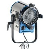 Adorama ARRI True Blue ST1 Studio 1kW Fresnel, Stand Mount (120-230VAC) L1.40500.A