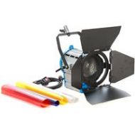 Adorama Came-TV 1000W Fresnel Tungsten Video Camera Spot Light J1000W