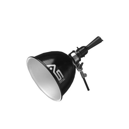  Smith-Victor Adapta-Light A8UL 250 Watt Flood Light 401002 - Adorama