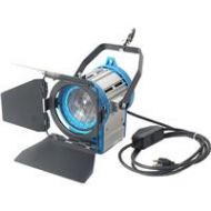 Adorama Came-TV Pro 650W Fresnel Tungsten Light with Built-In Dimmer Control D650W