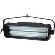 ARRI Studio Cool 2 Fluorescent Light, Phase Dimming 537205 - Adorama