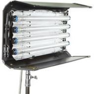 Kino Flo 2 4Bank Fixture CFX-244 - Adorama