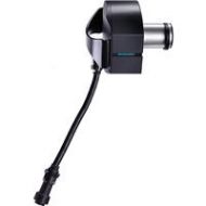 Broncolor FT2000 Lamp Head for FT System B-42.112.07 - Adorama