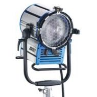 ARRI True Blue D25 HMI 2500W Fresnel Head L1.33670.A - Adorama