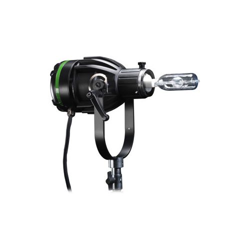  K 5600 Lighting Joker2 1600W Head with Cable U1600B2 - Adorama