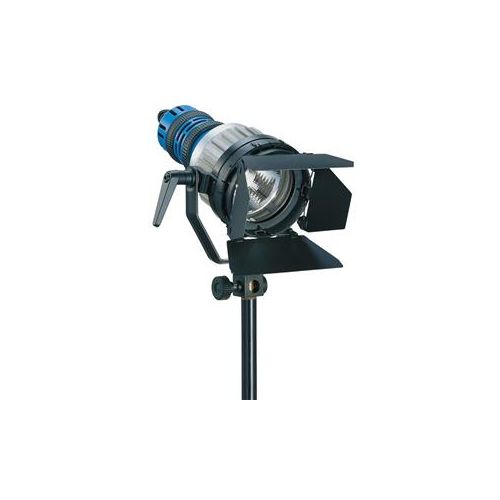  ARRI Lamphouse for Pocket-Par 200W HMI Fixture 502506 - Adorama