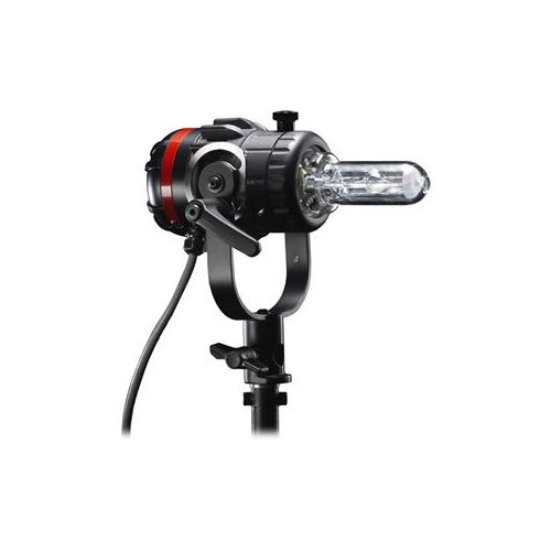  K 5600 Lighting Joker2 400W Head with Cable U0400B2 - Adorama