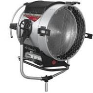 Mole-Richardson 12-18K HMI Daylite Fresnel Light 6801 - Adorama