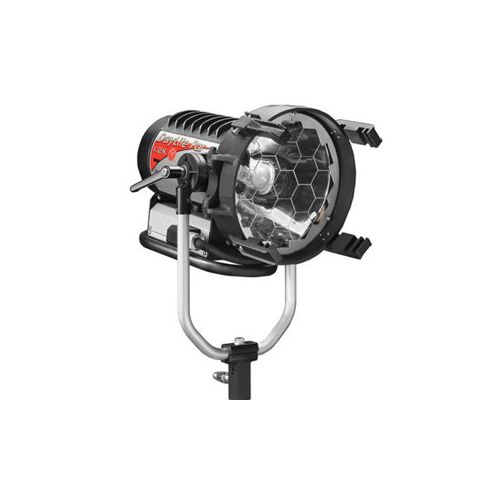  Mole-Richardson Molepar 1200 Watt DayLite PAR (HMI) 6631 - Adorama