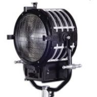 K 5600 Lighting Alpha 1600 HMI Head UALPHA1600 - Adorama