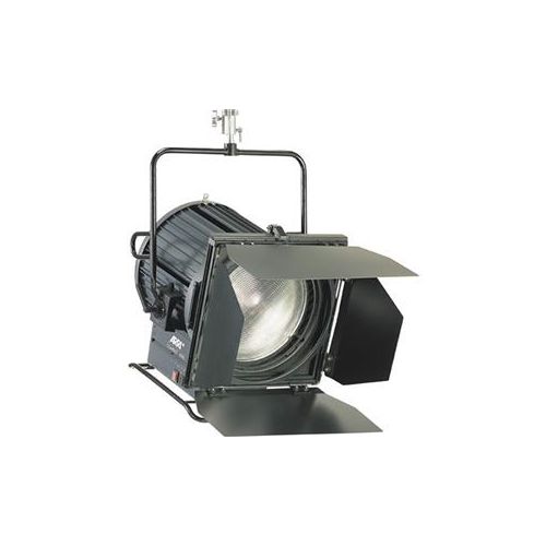  ARRI Compact 6000 HMI Theater Fresnel Light 560206 - Adorama