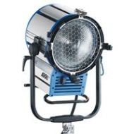 ARRI True Blue D40 HMI 4000W Fresnel Head L1.34000.A - Adorama