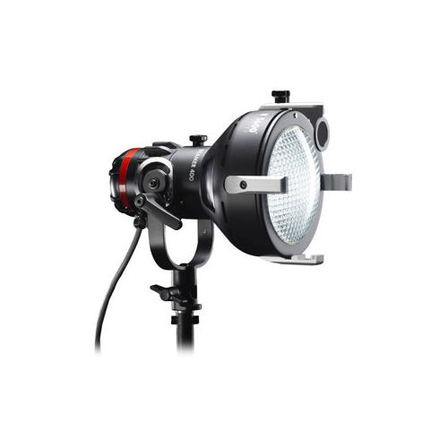  K 5600 Lighting Joker2 400W Kit K0400JB2 - Adorama