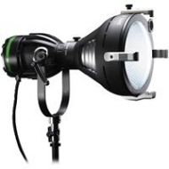 K 5600 K5600 Lighting Joker2 1600W Kit K1600JB2 - Adorama