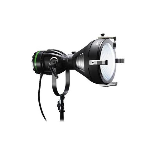  K 5600 K5600 Lighting Joker2 1600W Kit K1600JB2 - Adorama