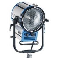 Adorama ARRI D40 4000W HMI Fresnel Light System with ALF & DMX L0.0006577