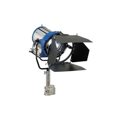  ARRI ARRIsun 40/25 HMI PAR Light System 540360 - Adorama