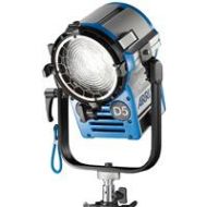 ARRI True Blue D5 HMI 575W Fresnel Head L1.33770.A - Adorama