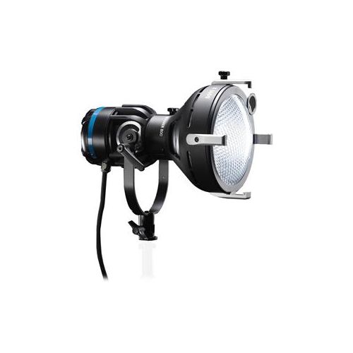  K 5600 Lighting Joker2 800W Kit K0800JB2 - Adorama