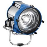 ARRI ARRImax 18/12 KW HMI PAR (190-250V AC) L1.37950.B - Adorama