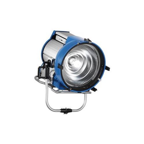  ARRI ARRImax 18/12 KW HMI PAR (190-250V AC) L1.37950.B - Adorama