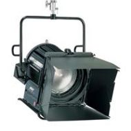 ARRI Compact 4000 HMI Theater Fresnel Light 540206 - Adorama