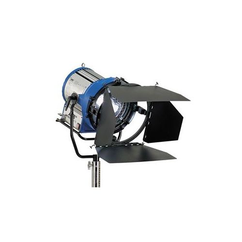  ARRI ARRIsun 40/25 2500-4000 Watt HMI PAR Light L1.77300.B - Adorama