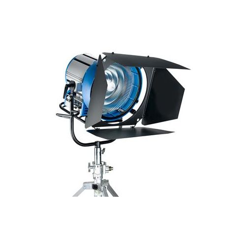  ARRI M90 9000W HMI Kit L0.0006599 - Adorama