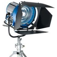 ARRI M90 9000W HMI High Speed Kit L0.0006600 - Adorama