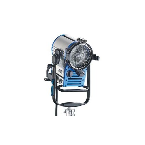  ARRI D12 1200W HMI Fresnel Light System L0.0006568 - Adorama