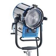 Lamphead Case for D25 HMI 2500W Fresnel Head L2.0005084 - Adorama