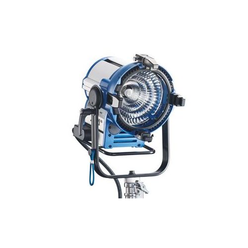  ARRI M8 HMI Lamp Head L1.37200.B - Adorama